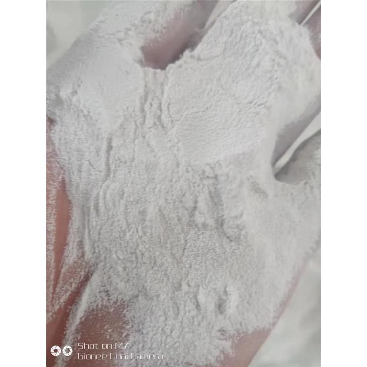 博尔塔拉蒙古煅烧氧化锌储存注意事项